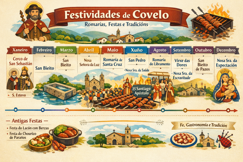 Departamento de Infograf&iacute;a DL-G.