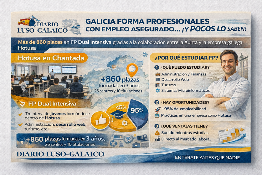 Departamento de Infograf&iacute;a DL-G.