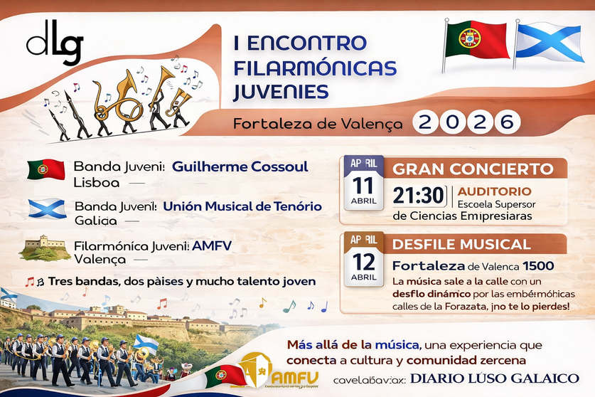 Departamento de Infograf&iacute;a DL-G.