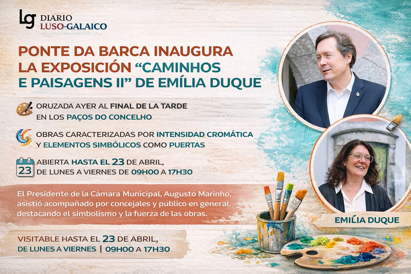 Departamento de Infograf&iacute;a DL-G.