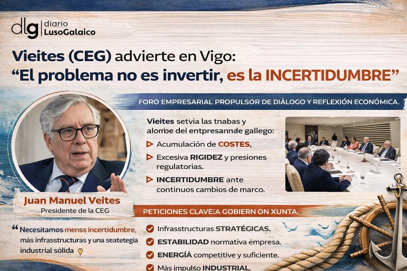 Departamento de Infograf&iacute;a DL-G.