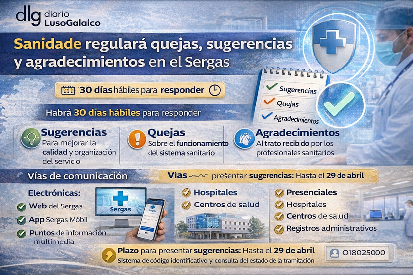 Departamento de Infograf&iacute;a DL-G.