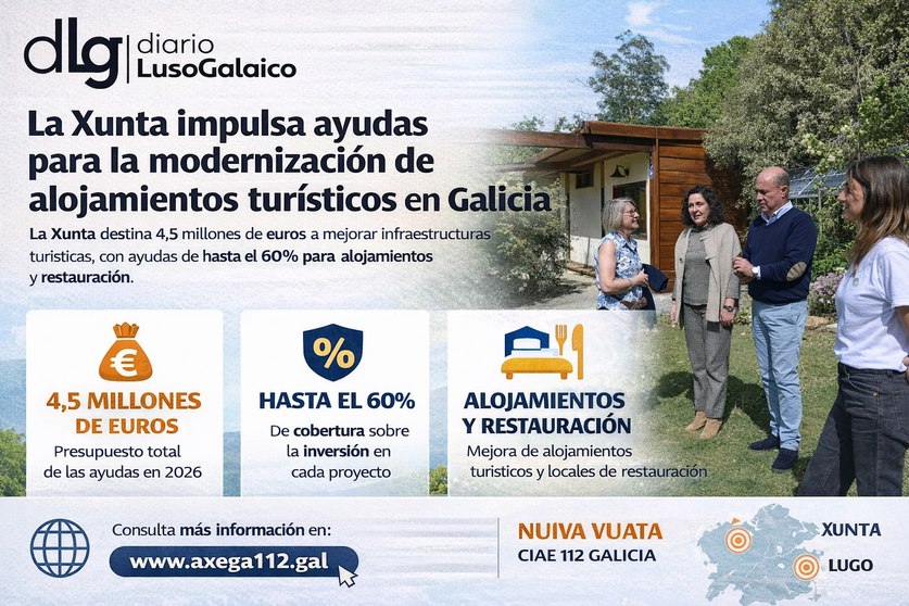 Departamento de Infograf&iacute;a DL-G.