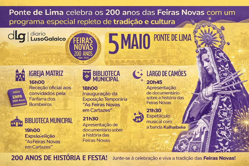 Departamento de Infograf&iacute;a DL-G.