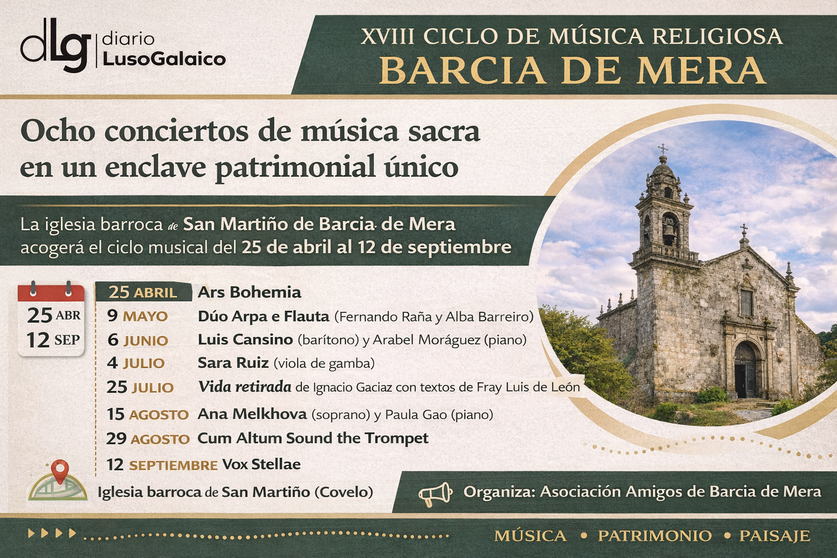 Departamento de Infograf&iacute;a DL-G.