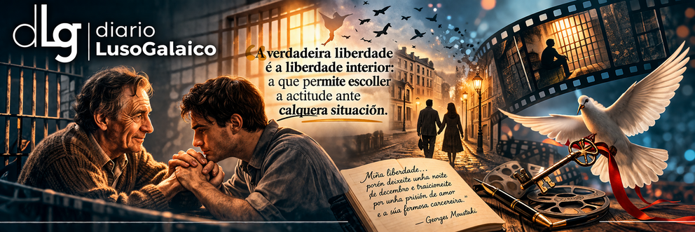 Departamento de Infograf&iacute;a DL-G.