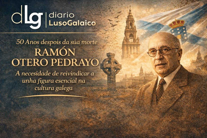 Ilustraci&oacute;n DL-G.