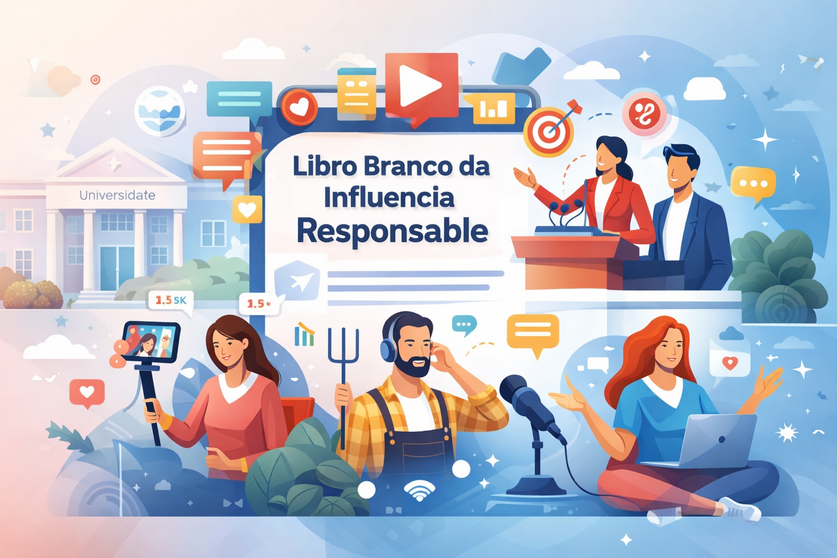 Ilustraci&oacute;n DL-G.