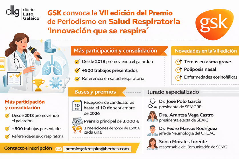 Departamento de Infograf&iacute;a DL-G.