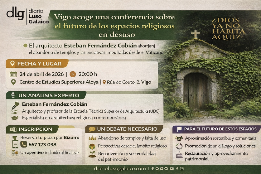 Departamento de Infograf&iacute;a DL-G.