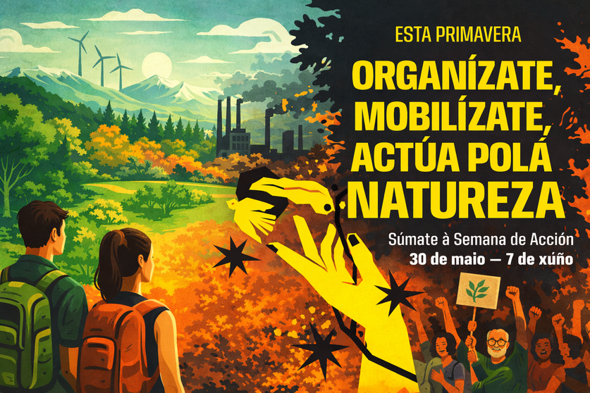 Departamento de Infograf&iacute;a DL-G.