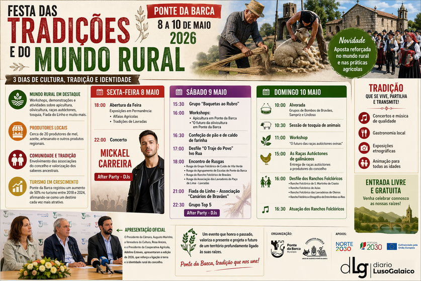 Departamento de Infograf&iacute;a DL-G.