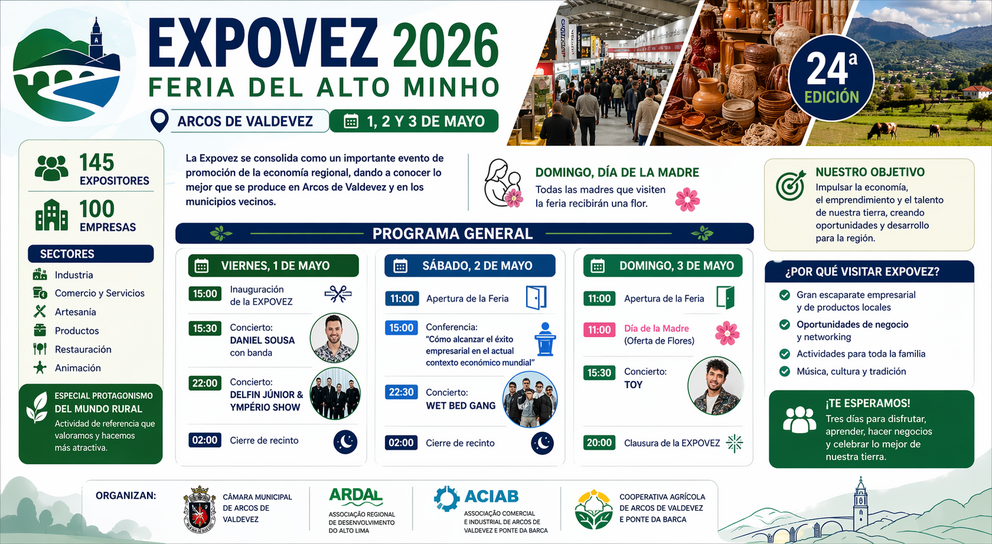 Departamento de Infograf&iacute;a DL-G.