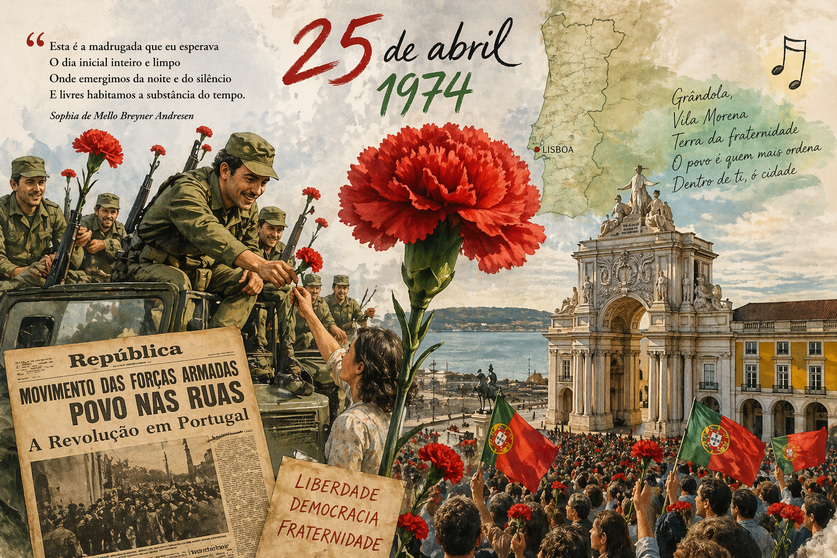 Departamento de Infograf&iacute;a DL-G.