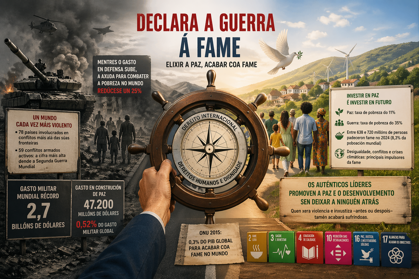 Ilustraci&oacute;n DL-G.