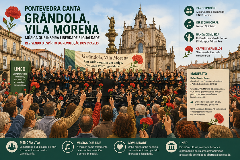 Ilustraci&oacute;n DL-G.