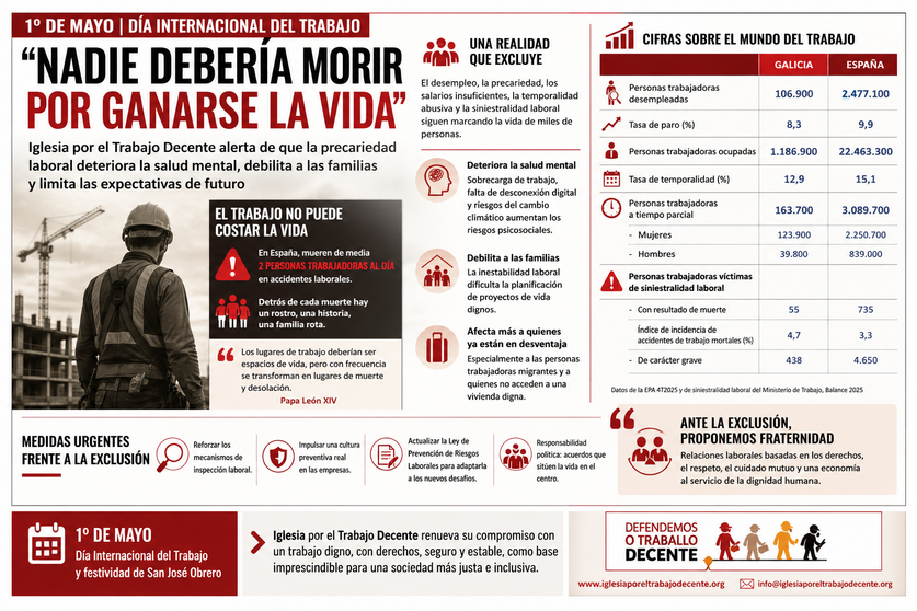 Departamento de Infograf&iacute;a DL-G.