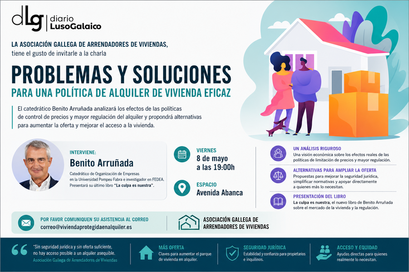 Departamento de Infograf&iacute;a DL-G.