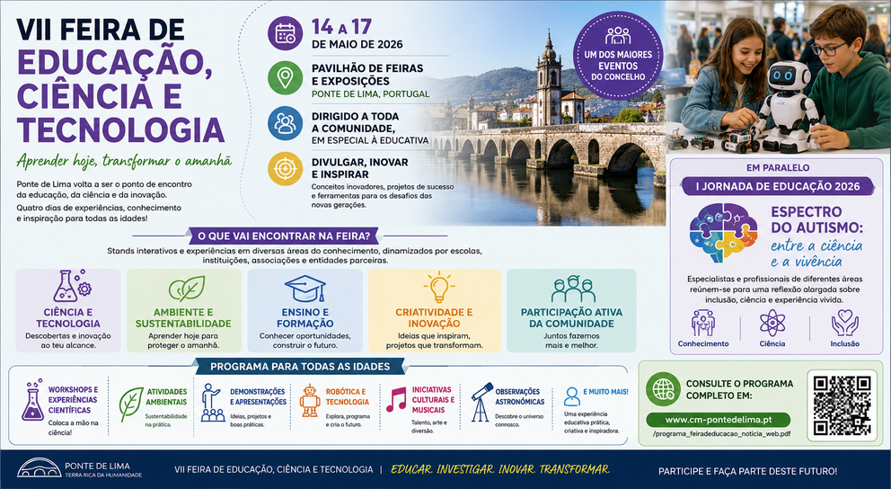 Departamento de Infograf&iacute;a DL-G.