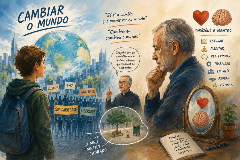 Ilustraci&oacute;n DL-G.