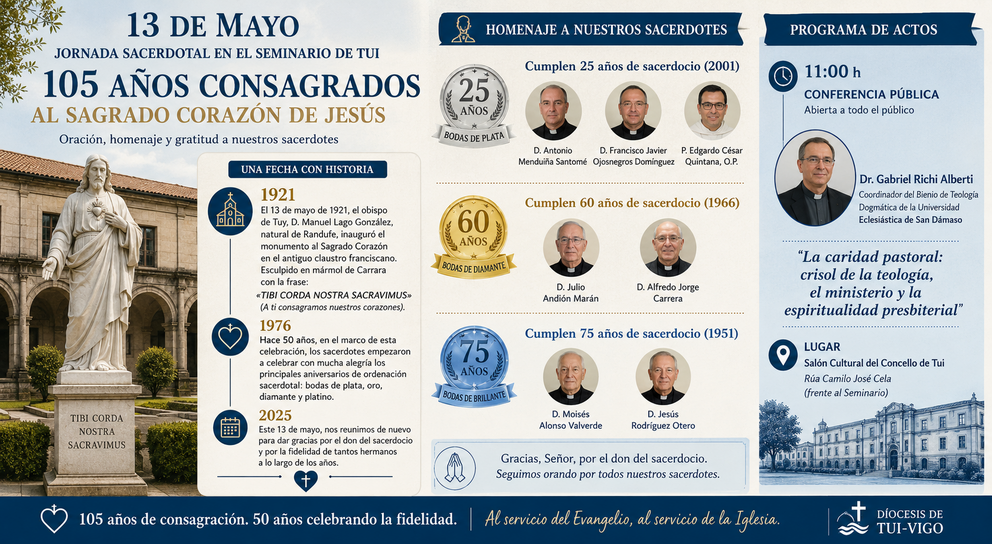 Departamento de Infograf&iacute;a DL-G.