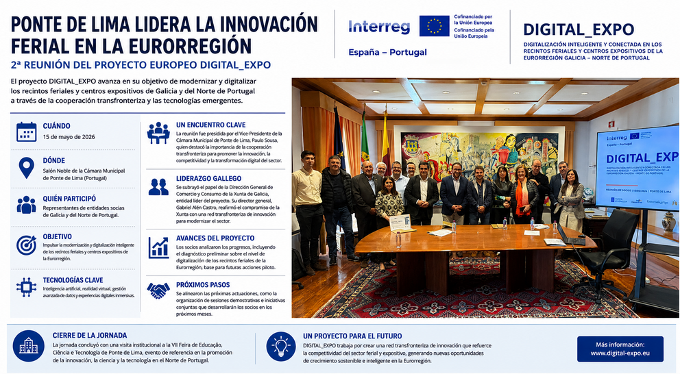 Departamento de Infograf&iacute;a DL-G.