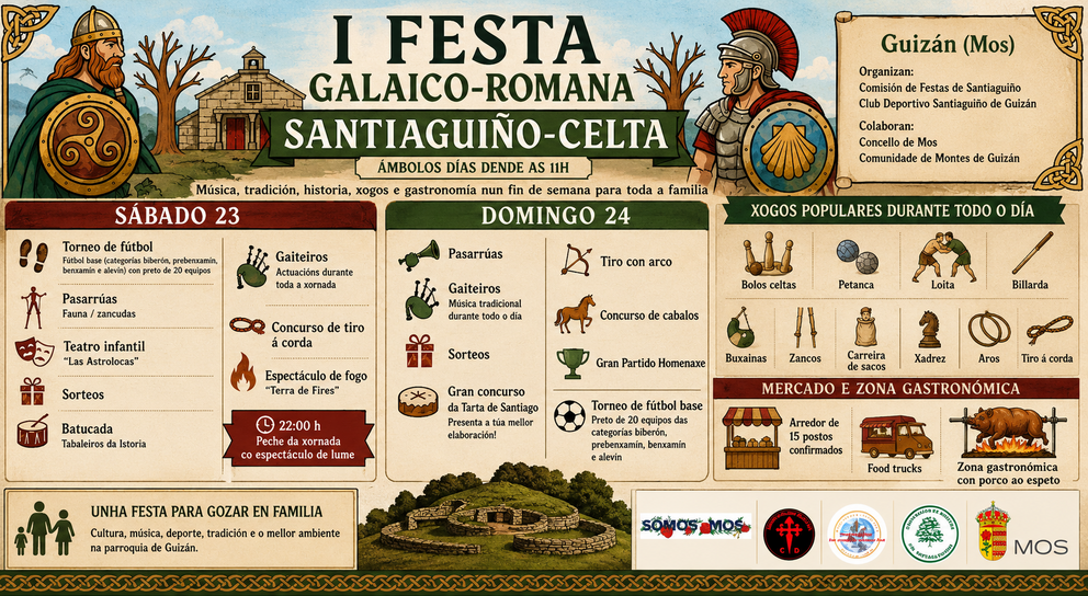 Departamento de Infograf&iacute;a DL-G.