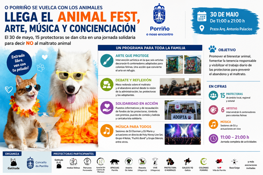 Departamento de Infograf&iacute;a DL-G.