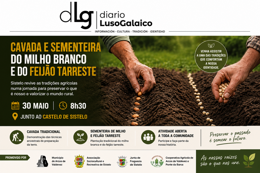 Departamento de Infograf&iacute;a DL-G