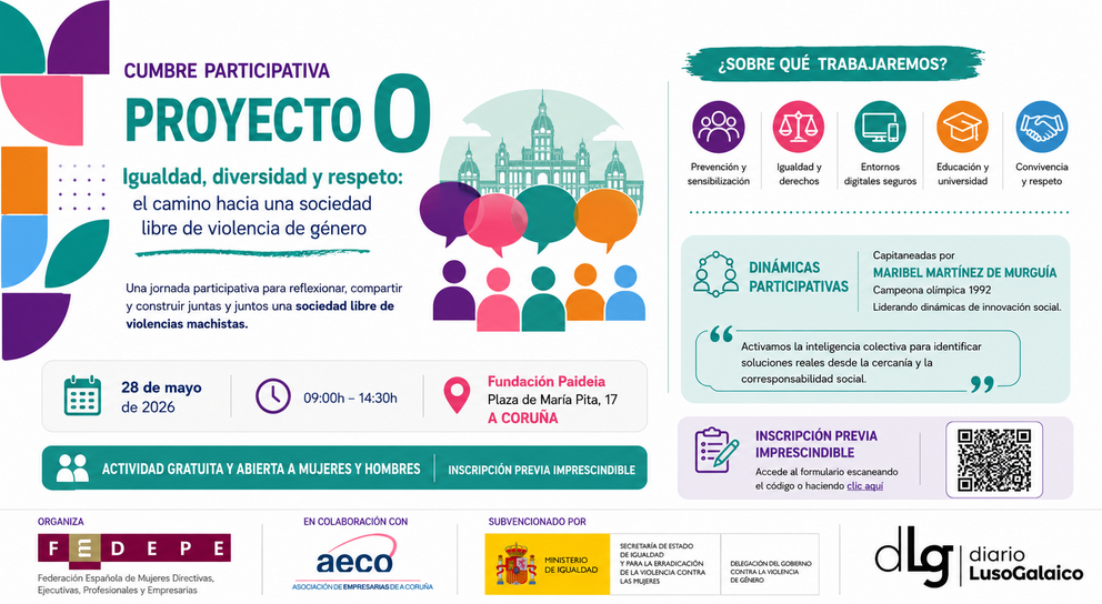 Departamento de Infograf&iacute;a DL-G.