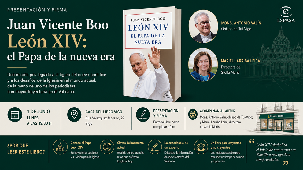Departamento de Infograf&iacute;a DL-G.