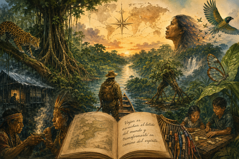 Ilustraci&oacute;n DL-G.