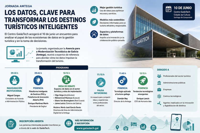 Departamento de Infograf&iacute;a de DL-G