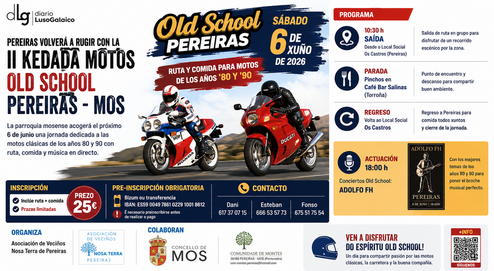 Departamento de Infograf&iacute;a de DL-G