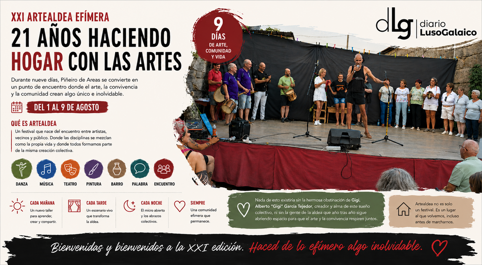 Departamento de Infograf&iacute;a DL-G.
