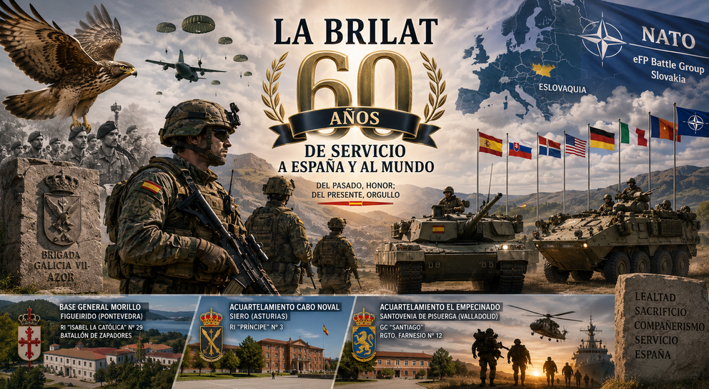 Departamento de Infograf&iacute;a DL-G.