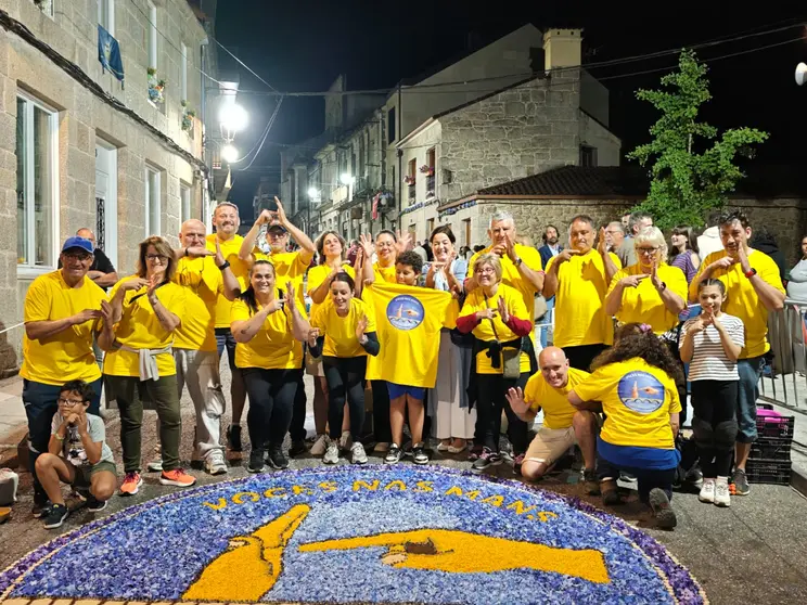 https://chatgpt.com/c/6a2540f9-04e4-8395-ab39-e83ffdec05a5#:~:text=Miembros%20de%20la%20asociaci%C3%B3n,a%20la%20nueva%20entidad.