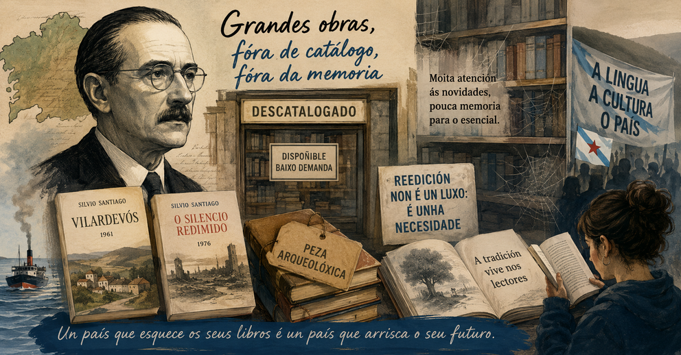 Departamento de Infograf&iacute;a DL-G.