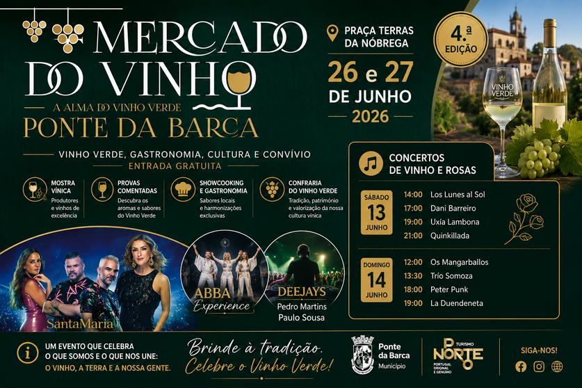 Departamento de Infograf&iacute;a DL-G.