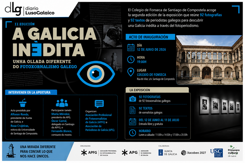 Departamento de Infograf&iacute;a DL-G.