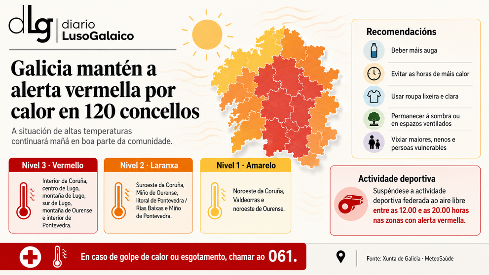 Departamento de Infograf&iacute;a DL-G.