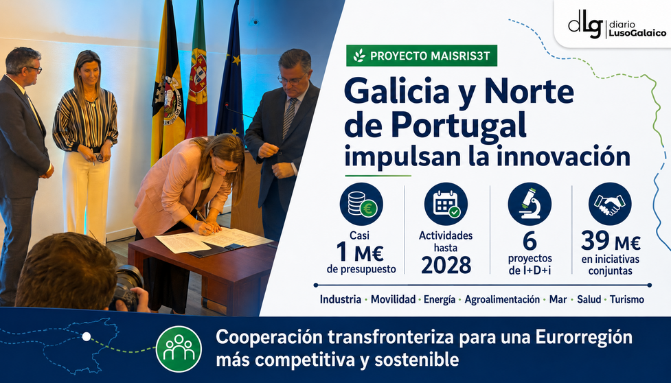 Departamento de Infograf&iacute;a DL-G.