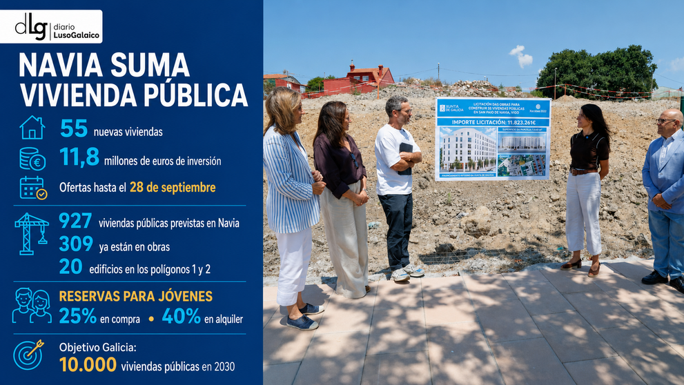 Departamento de Infograf&iacute;a DL-G.