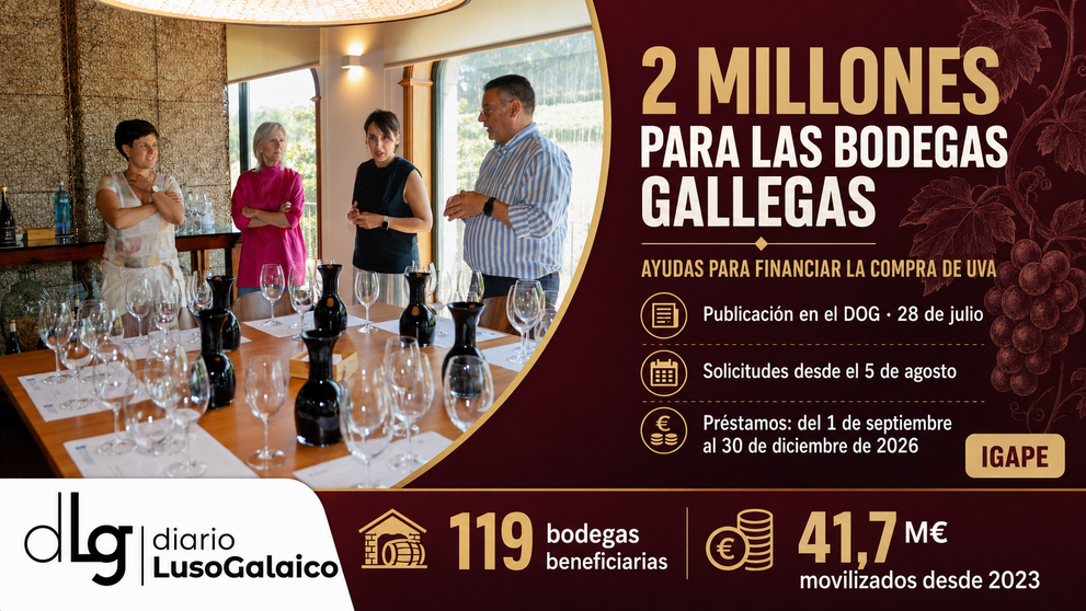 Departamento de Infograf&iacute;a DL-G.