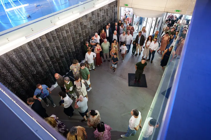 Ato inaugural XXIV BIAC (3)