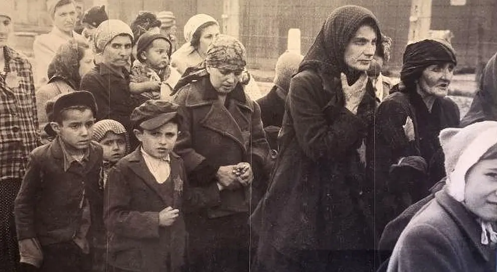 auschwitz_foto_historica_centrada