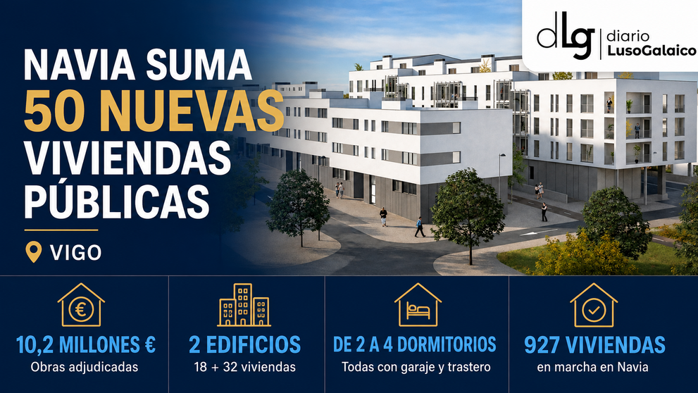 Departamento de Infograf&iacute;a DL-G.