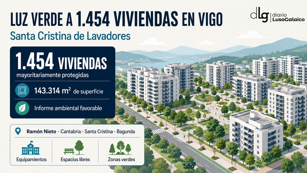 Departamento de Infograf&iacute;a DL-G.