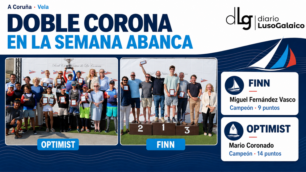 Departamento de Infograf&iacute;a DL-G.