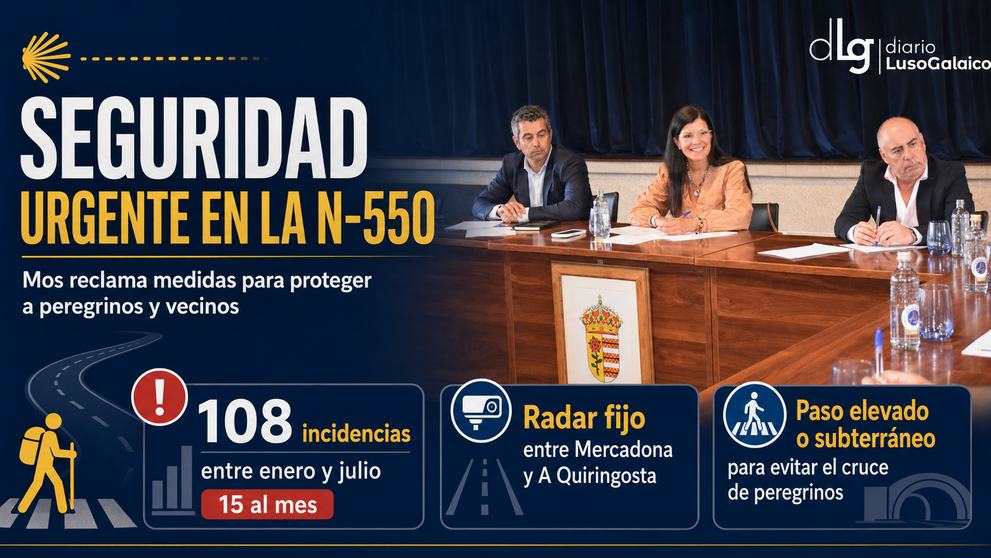 Departamento de Infograf&iacute;a DL-G.